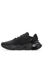Under Armour Halo Trainers 'Black/Black/Black'