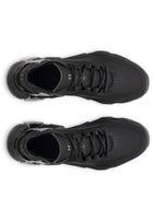 Under Armour Halo Trainers 'Black/Black/Black'
