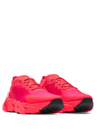 Under Armour Halo Trainers