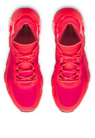 Under Armour Halo Trainers