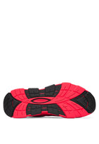 Under Armour Halo Trainers