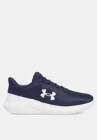 Under Armour Phade RN 3 Running Shoes 'Midnight Navy/Midnight Navy/White'