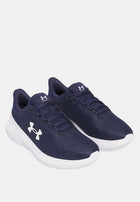 Under Armour Phade RN 3 Running Shoes 'Midnight Navy/Midnight Navy/White'