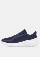 Under Armour Phade RN 3 Running Shoes 'Midnight Navy/Midnight Navy/White'