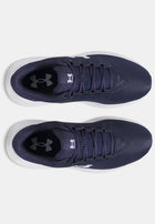 Under Armour Phade RN 3 Running Shoes 'Midnight Navy/Midnight Navy/White'