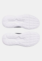 Under Armour Phade RN 3 Running Shoes 'Midnight Navy/Midnight Navy/White'