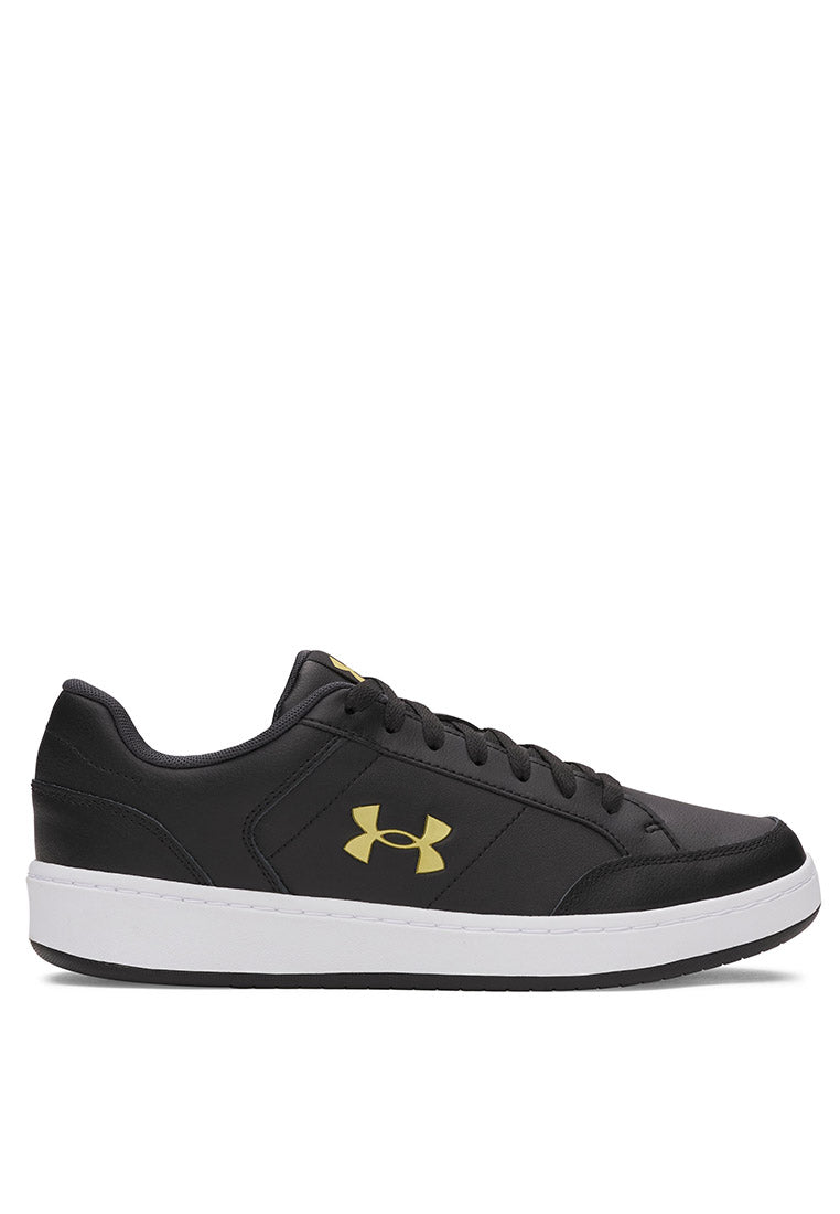 Under Armour Men's Official Shoes