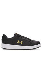 Under Armour Men's Official Shoes