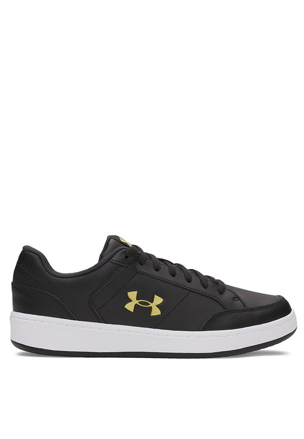 Under Armour Men's Official Shoes