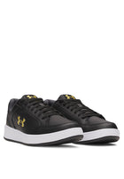 Under Armour Men's Official Shoes