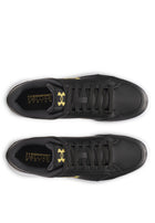 Under Armour Men's Official Shoes