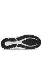 Under Armour Pursuit 4 Big Logo Shoes 'Black/Team Orange/Anthracite'