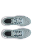 Under Armour Rogue 5 Shoes 'Serpentine/Jasper Blue/Jasper Blue'