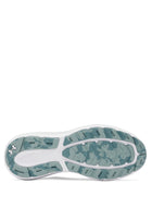 Under Armour Rogue 5 Shoes 'Serpentine/Jasper Blue/Jasper Blue'