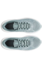Under Armour Pursuit 4 Big Logo Shoes 'Serpentine/Jasper Blue/Jasper Blue'
