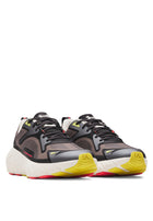 Under Armour Aura Ripstop Shoes 'Black/Stone/Racer Red'