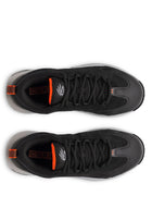 Under Armour Curry 3Z 25 SDE Shoes