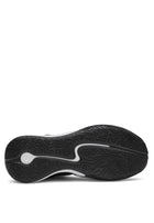 Under Armour Curry 3Z 25 SDE Shoes