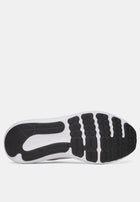 Under Armour Surge 4 Running Shoes 'White/Black/Green Mode'