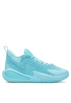 Under Armour Curry 3Z 25 SDE Basketball Shoes 'Fresco Blue/Fresco Blue/Fresco Blue'