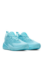 Under Armour Curry 3Z 25 SDE Basketball Shoes 'Fresco Blue/Fresco Blue/Fresco Blue'