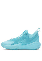 Under Armour Curry 3Z 25 SDE Basketball Shoes 'Fresco Blue/Fresco Blue/Fresco Blue'