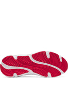 Under Armour Rogue 6 Running Shoes 'White/White/Red'