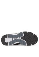 Under Armour Tech™ Runner Shoes 'Black/Black/Castlerock'