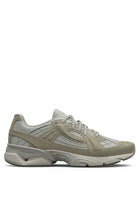 Under Armour Sola Suede Shoes 'Summit White/Khaki Base/City Khaki'
