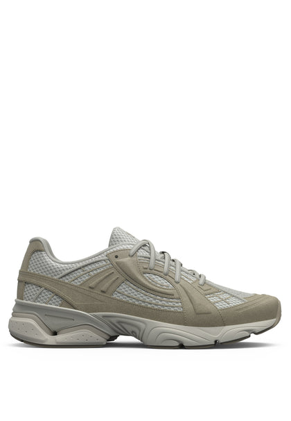 Under Armour Sola Suede Shoes 'Summit White/Khaki Base/City Khaki'