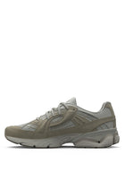 Under Armour Sola Suede Shoes 'Summit White/Khaki Base/City Khaki'