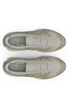 Under Armour Sola Suede Shoes 'Summit White/Khaki Base/City Khaki'