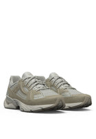 Under Armour Sola Suede Shoes 'Summit White/Khaki Base/City Khaki'