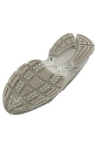Under Armour Sola Suede Shoes 'Summit White/Khaki Base/City Khaki'