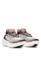 Under Armour Nova SlipSpeed™ Shoes 'Sierra Taupe/Stone/Black'