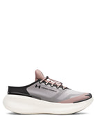 Under Armour Nova SlipSpeed™ Shoes 'Sierra Taupe/Stone/Black'