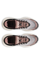 Under Armour Nova SlipSpeed™ Shoes 'Sierra Taupe/Stone/Black'