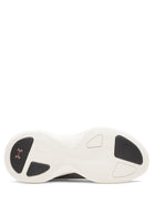 Under Armour Nova SlipSpeed™ Shoes 'Sierra Taupe/Stone/Black'