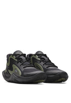 Under Armour Jet '25 Shoes