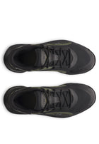 Under Armour Jet '25 Shoes