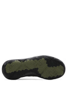 Under Armour Jet '25 Shoes