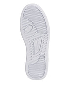 Under Armour Tempo Shoes 'White/White/White'