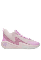 Under Armour Curry 3Z 25 SDE Basketball Shoes 'Pink Dusk/Distant Grey/Pink Dawn'