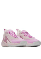 Under Armour Curry 3Z 25 SDE Basketball Shoes 'Pink Dusk/Distant Grey/Pink Dawn'