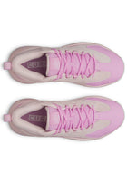 Under Armour Curry 3Z 25 SDE Basketball Shoes 'Pink Dusk/Distant Grey/Pink Dawn'