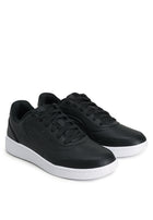 Under Armour Tempo Shoes 'Black/White/Black'
