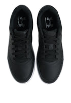 Under Armour Tempo Shoes 'Black/White/Black'