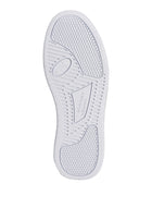 Under Armour Tempo Shoes 'Black/White/Black'