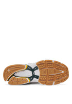 Under Armour Sola Shoes 'White/Arden Green/Campus Gold'