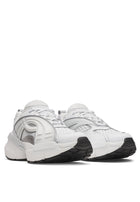 Under Armour Arc 96 Shoes 'White/Black/Distant Grey'
